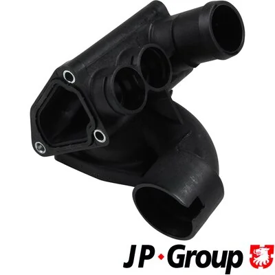 Thermostat Housing